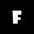 For You logo