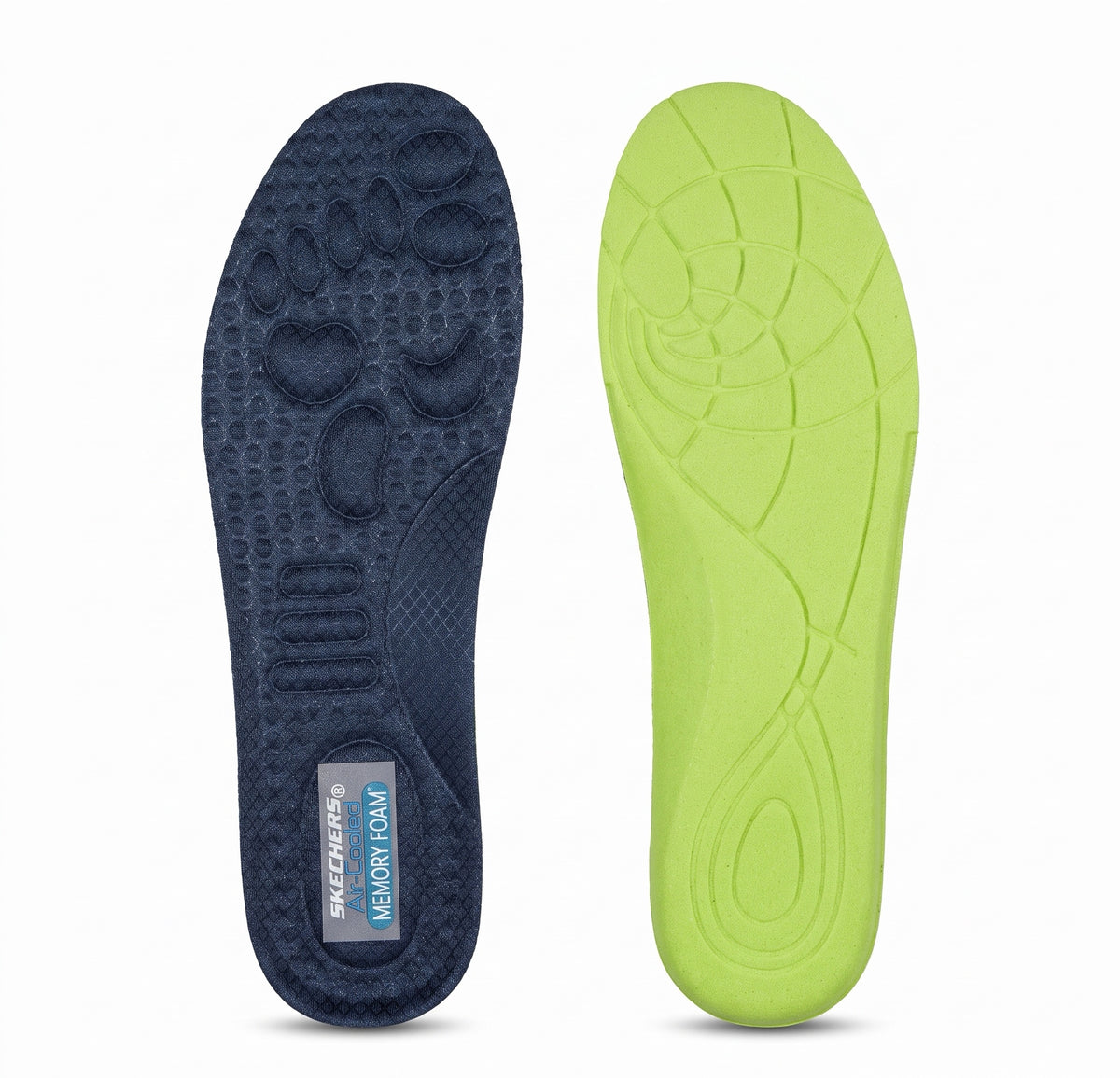 Premium Breathable Mesh Slip-On Sport Clogs - EVA Sole