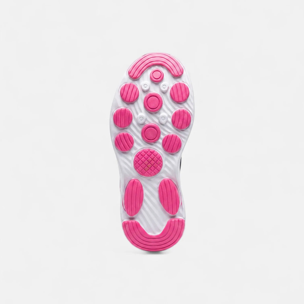 Premium Breathable Mesh Slip-On Sport Clogs - EVA Sole