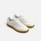 Unisex Retro Casual Sneakers