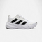 Premium Quality Inspired Running Sneakers